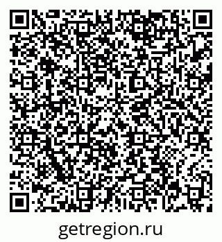 78489170902