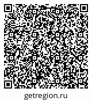 78489170903