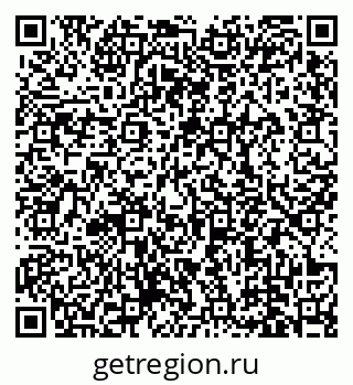 78489170905