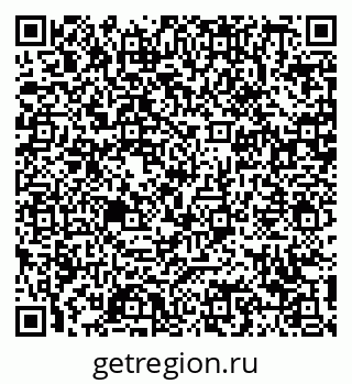 78489170906