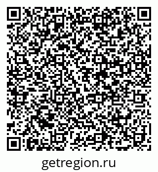 78489170907