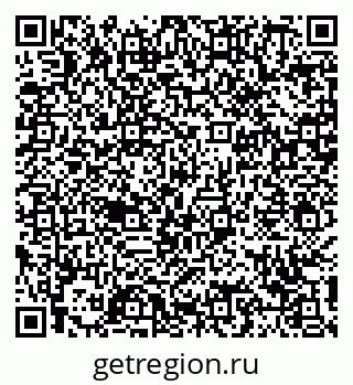78489170908