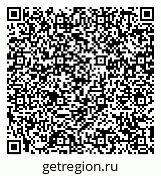 78489170909