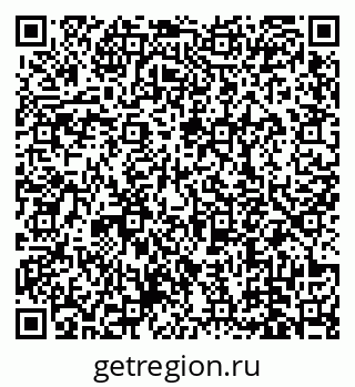 78489170911