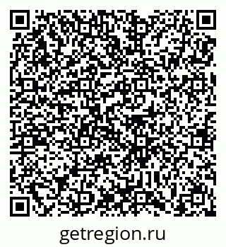 78489170915