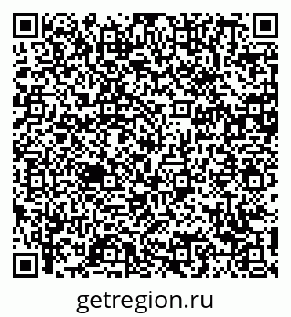 78489170922