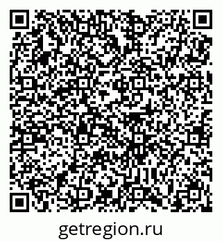 78489170930