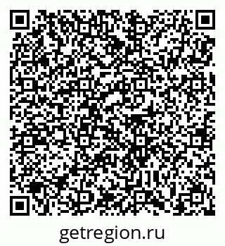 78489170936