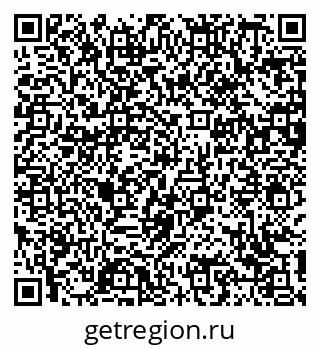 78489170939