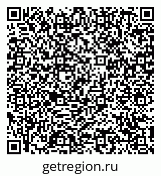 78489170947