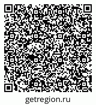 78489170963