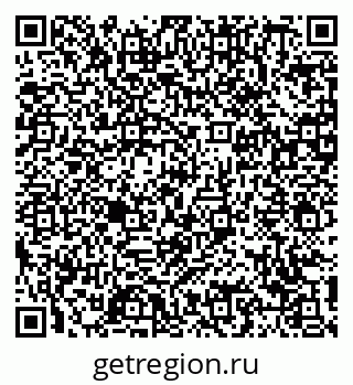 78489170967