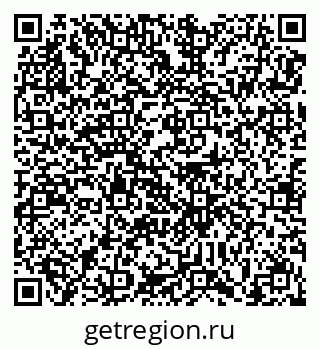 78489170968