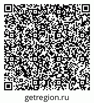 78489170969