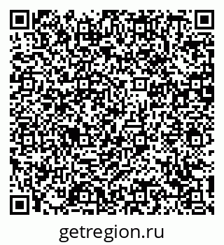 78489170977