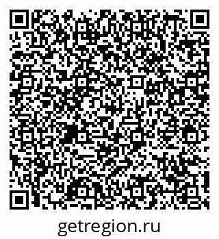 78489170987