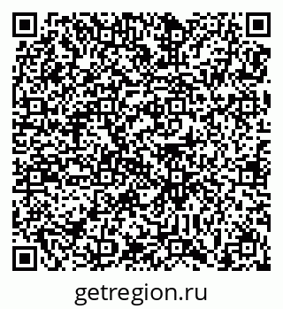 78489170988
