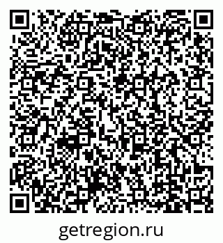 78489170989