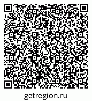 78489171003
