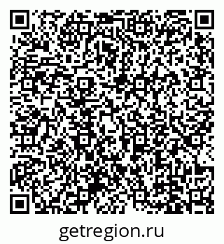 78489171004