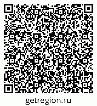 78489171005