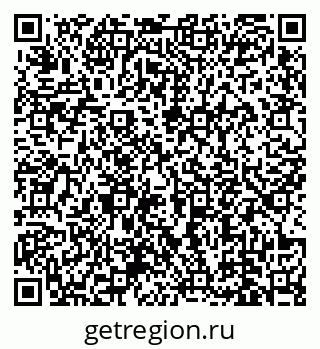78489171006