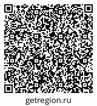 78489171008