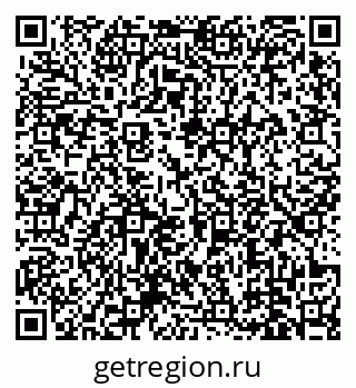78489171009