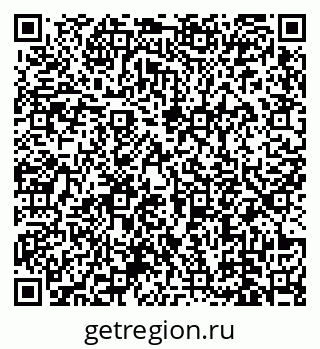 78489171010
