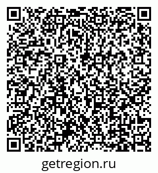 78489171011