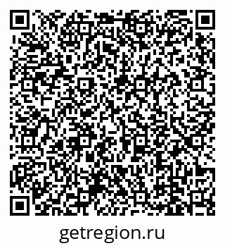 78489171012