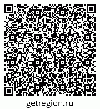 78489171013