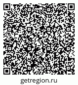 78489171014