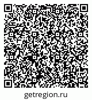 78489171021