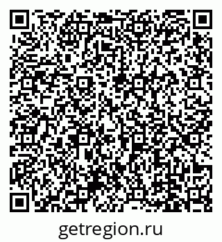 78489171022