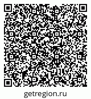 78489171024