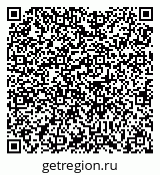 78489171025