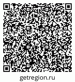78489171026