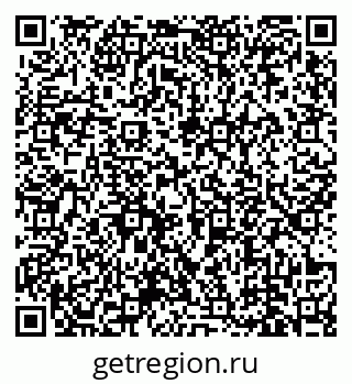 78489171028
