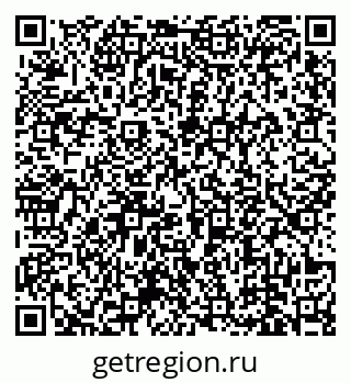 78489171029