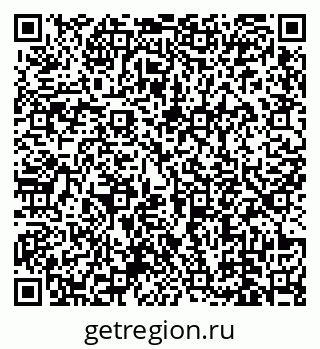 78489171030