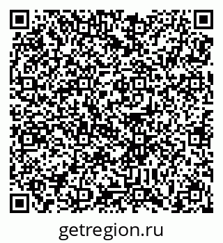 78489171031