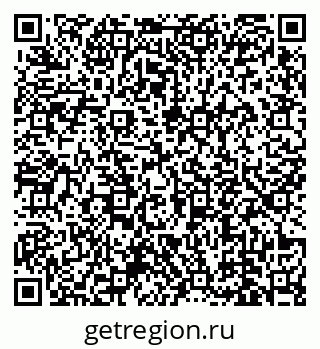 78489171032