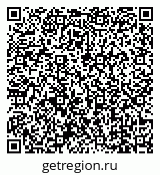 78489171033