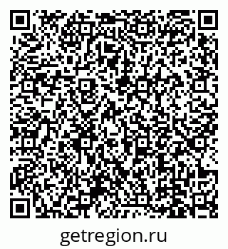 78489171034