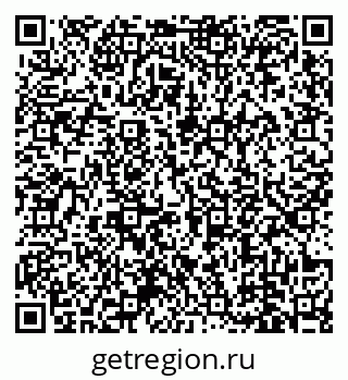 78489171038