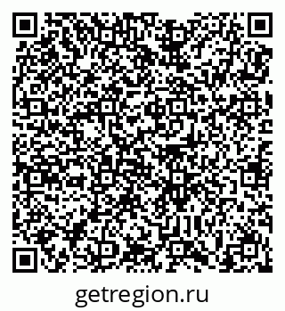 78489171040