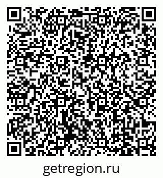 78489171041