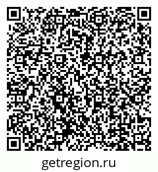 78489171042