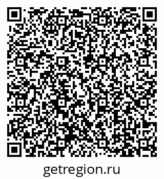 78489171043
